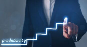 How Collaborative Robotics Can Increase Your Business Productivity