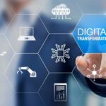 Digital Transformation