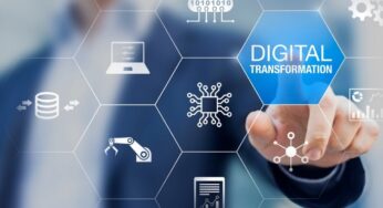 Digital Transformation, An Ally Of Sustainability