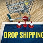 Dropshipping