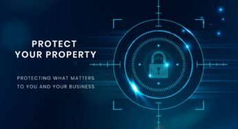 Human Weakness: Make Employees Aware Of Data Protection