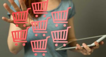 Ecommerce Security: How To Protect Yourself From Dangers?