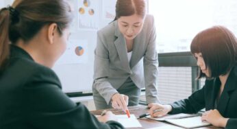 How To Assess The Health Of Your Company?