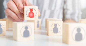 Management And Development Of Human Talent In An Organization