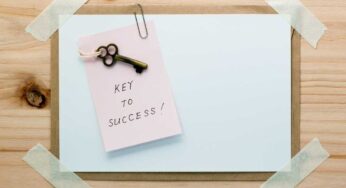 Get An Ecommerce With A Lot Of Rock & Roll: The Keys To Success