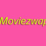Moviezwap