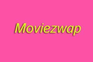 Moviezwap