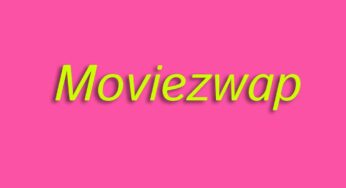 Moviezwap 2024 – Download Telugu,Tamil HD Movies