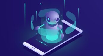 What Is Robocheck? Is Robo Check Down? | Alternatives To Robocheck