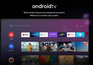 Androidtv Com