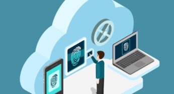 Authenticate, Authenticate & Authorize: Multi-Factor Authentication