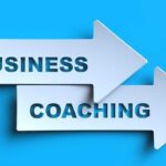 Business Coaching