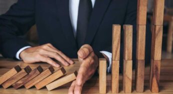 How To Deal With Business Interruptions Or Temporary Closures