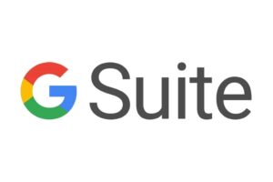 G Suite