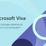 Microsoft Viva