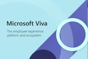 Microsoft Viva