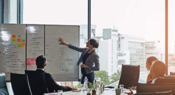 How To Make An Effective Onboarding Plan?