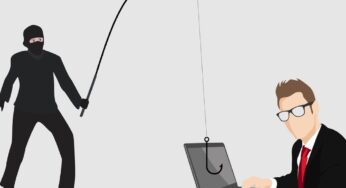 Internet Scams And How To Prevent Them
