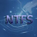 NTFS