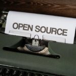 Open Source