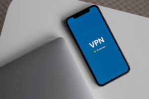 VPN