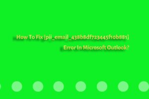 [pii_email_438b8df723445f10b881]