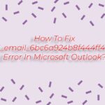 [pii_email_6bc6a924b8f444ff4f8b]