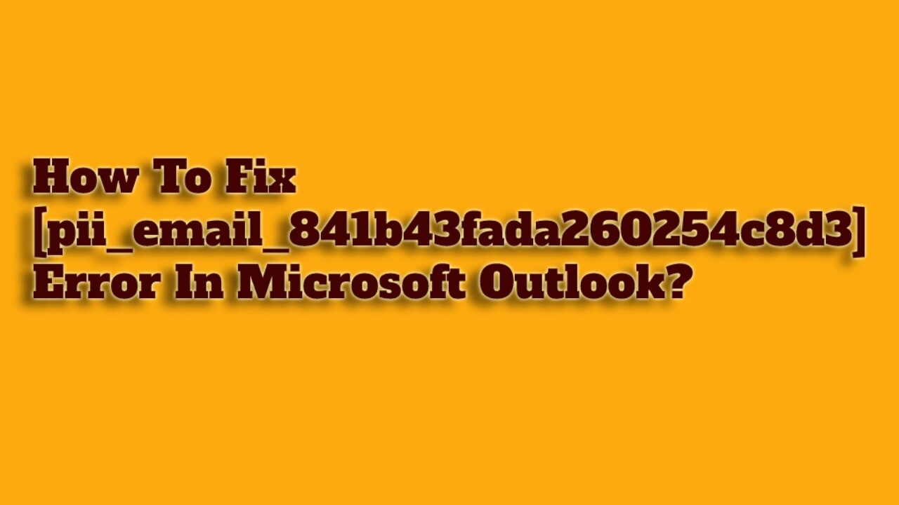 Apply These 5 Secret Techniques To Improve PII_EMAIL_841B43FADA260254C8D3