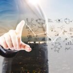 Digital Transformation In Agencies