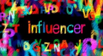 How Do I Become An Influencer? 5 Tips For More Success