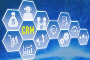 CRM