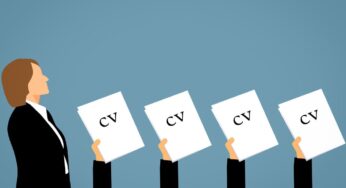 Ideas To Manage Resumes Effectively