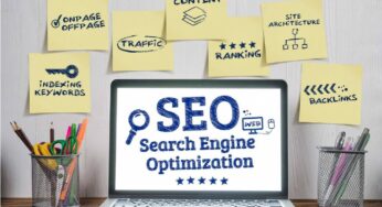 PROVEN ADVANTAGES AND DISADVANTAGES OF SEO IN DIGITAL MARKETING