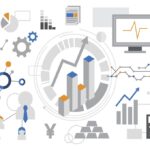 Test Data Management