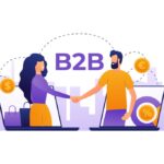 BtoB Direct Marketing