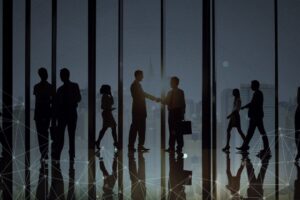 Internal Communication