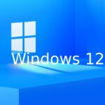 Windows 12