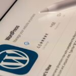 WordPress