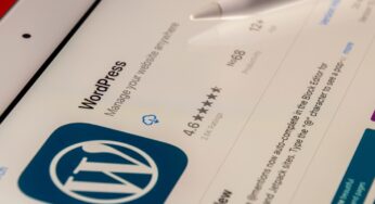 How To Develop A Successful WordPress Website Strategy