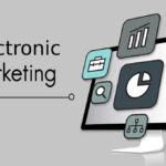 electronic marketing