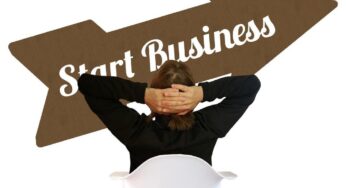 How To Make A Successful Business As A Start-Up Entrepreneur?