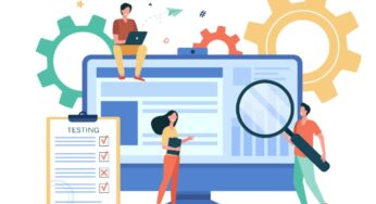 Penetration Testing – Beating The Hackers At Their Own Game