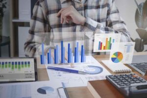 Power BI