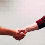 Retain A Customer