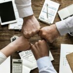 Team Management
