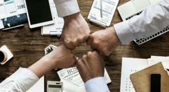 The Objectives Of Team Management