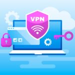VPN