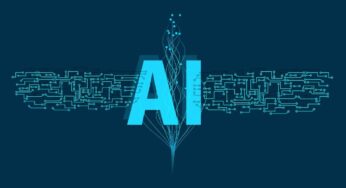 Artificial Intelligence: ERP Soon Concerned?