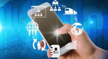 Custom Application Development: What Are The Benefits?