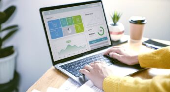 What Is Data Mining?